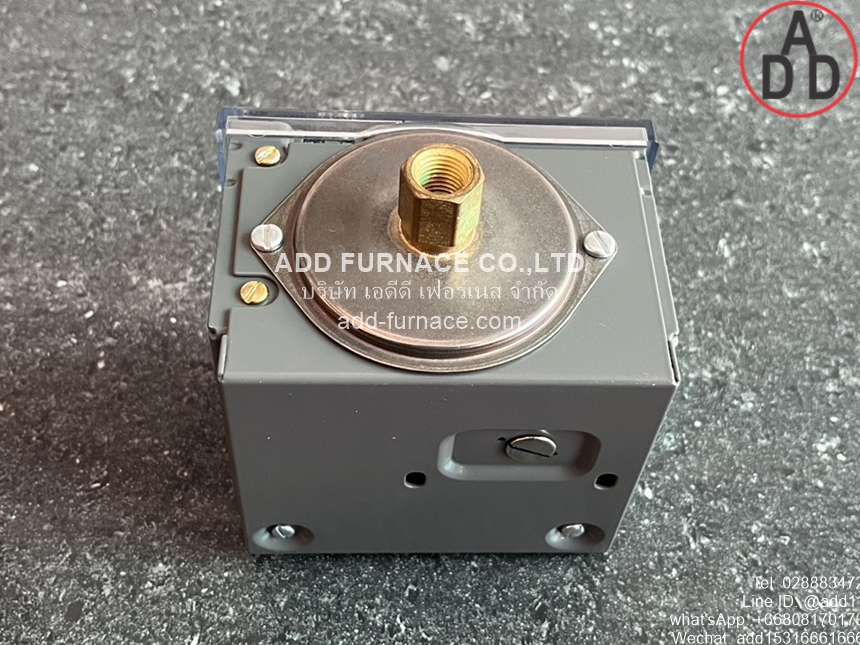 L404F 1060(12)